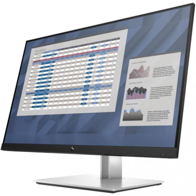 HP E27 G4 FHD Monitor (9VG71AA)