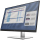 HP E27 G4 FHD Monitor (9VG71AA)