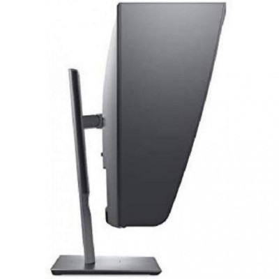 Dell UP2720Q (210-AVBE)