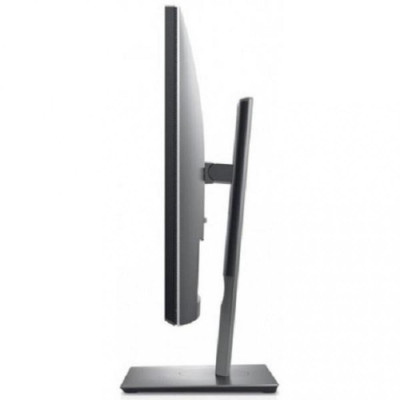 Dell UP2720Q (210-AVBE)