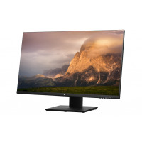 2E 2E-L2820B-01.UA