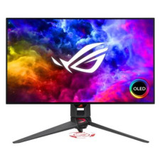 Asus ROG Swift OLED PG27AQDM (90LM08Q0-B01A70)