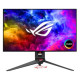 Asus ROG Swift OLED PG27AQDM (90LM08Q0-B01A70)
