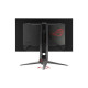 Asus ROG Swift OLED PG27AQDM (90LM08Q0-B01A70)