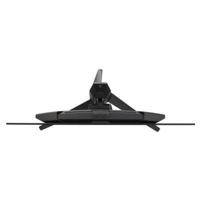 Asus ROG Swift OLED PG27AQDM (90LM08Q0-B01A70)