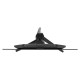 Asus ROG Swift OLED PG27AQDM (90LM08Q0-B01A70)
