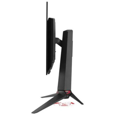 Asus ROG Swift OLED PG27AQDM (90LM08Q0-B01A70)