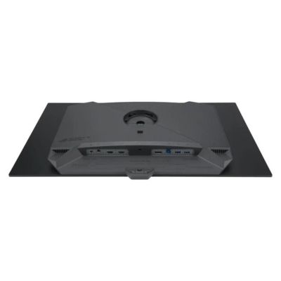 Asus ROG Swift OLED PG27AQDM (90LM08Q0-B01A70)
