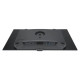 Asus ROG Swift OLED PG27AQDM (90LM08Q0-B01A70)