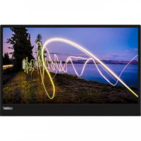 Lenovo ThinkVision M15 (62CAUAT1WL)