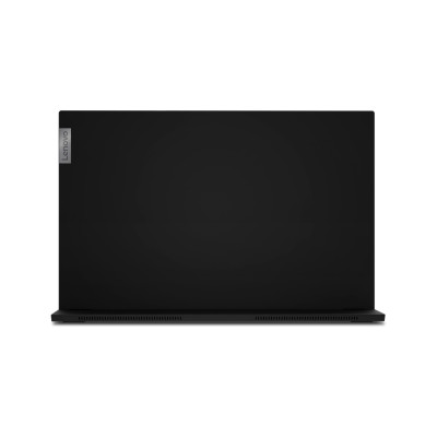 Lenovo ThinkVision M15 (62CAUAT1WL)