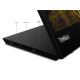 Lenovo ThinkVision M15 (62CAUAT1WL)