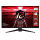 ASRock 27
