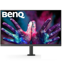 BenQ DesignVue PD3205UA (9H.LKGLA.TPE)