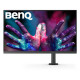 BenQ DesignVue PD3205UA (9H.LKGLA.TPE)