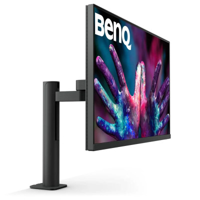BenQ DesignVue PD3205UA (9H.LKGLA.TPE)