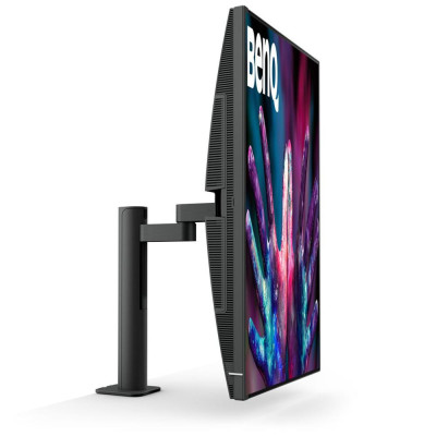BenQ DesignVue PD3205UA (9H.LKGLA.TPE)