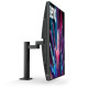 BenQ DesignVue PD3205UA (9H.LKGLA.TPE)