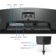 BenQ DesignVue PD3205UA (9H.LKGLA.TPE)