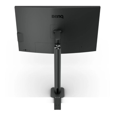 BenQ DesignVue PD3205UA (9H.LKGLA.TPE)