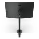 BenQ DesignVue PD3205UA (9H.LKGLA.TPE)