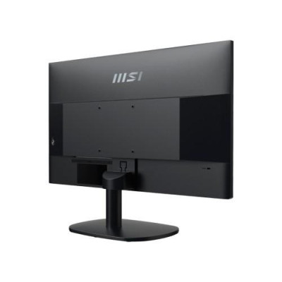 MSI PRO MP245V (9S6-3PC0CM-002)