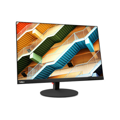 Lenovo ThinkVision T25m-10 (61DCRAT1UA)