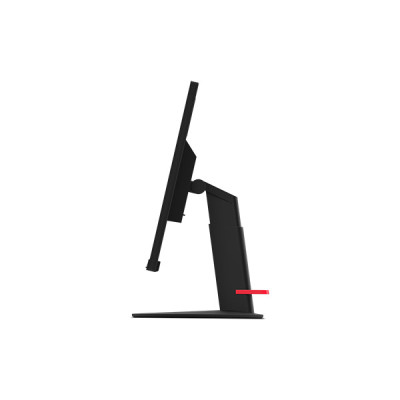 Lenovo ThinkVision T25m-10 (61DCRAT1UA)