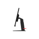 Lenovo ThinkVision T25m-10 (61DCRAT1UA)