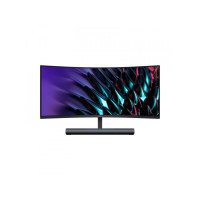 HUAWEI MateView GT Sound Edition 34” (ZQE-CAA, 53060216)