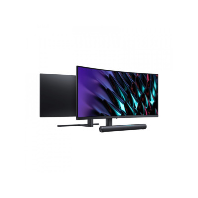 HUAWEI MateView GT Sound Edition 34” (ZQE-CAA, 53060216)