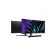 HUAWEI MateView GT Sound Edition 34” (ZQE-CAA, 53060216)