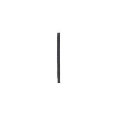 LG 42LS75C-M Black