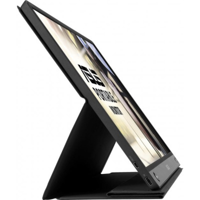 ASUS ZenScreen MB16AHP (90LM04T0-B01170)