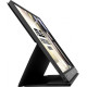 ASUS ZenScreen MB16AHP (90LM04T0-B01170)