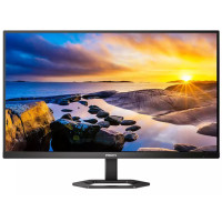Philips 27E1N5600AE/00
