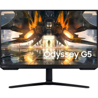 Samsung LS27AG500PIXCI