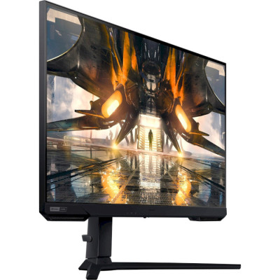 Samsung LS27AG500PIXCI