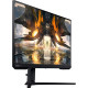 Samsung LS27AG500PIXCI