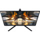 Samsung LS27AG500PIXCI