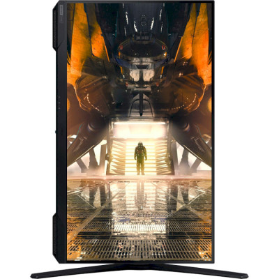 Samsung LS27AG500PIXCI