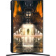 Samsung LS27AG500PIXCI
