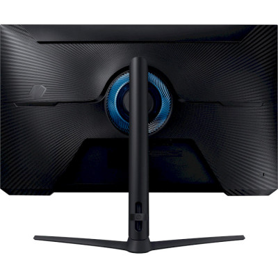 Samsung LS27AG500PIXCI