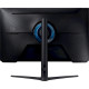 Samsung LS27AG500PIXCI