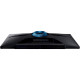 Samsung LS27AG500PIXCI