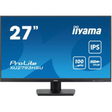 iiyama XU2793HSU-B6