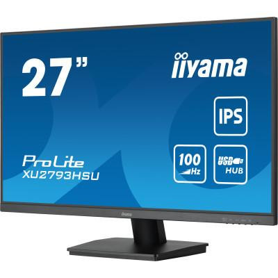 Iiyama XU2793HSU-B6
