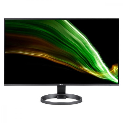 Acer R242Y E Dark Gray (UM.QR2EE.E05)