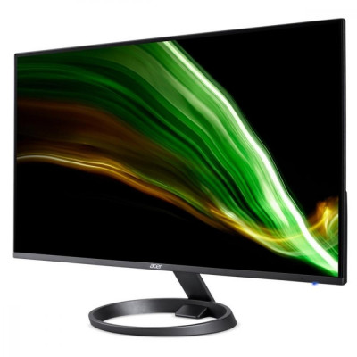 Acer R242Y E Dark Gray (UM.QR2EE.E05)