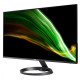 Acer R242Y E Dark Gray (UM.QR2EE.E05)